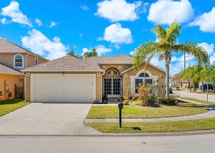2170 Myla Ln