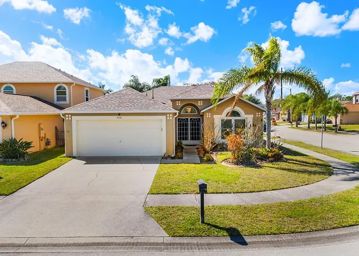 2170 Myla Ln