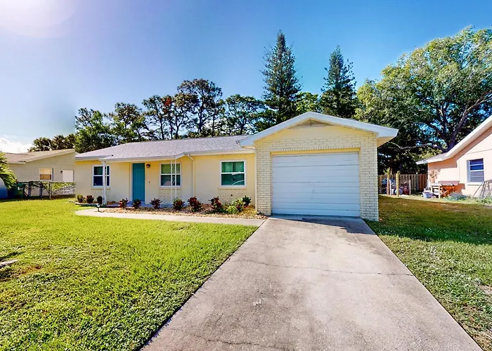 5080 Trend Rd